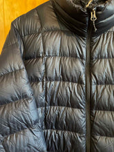 Load image into Gallery viewer, Women Size 2XL REI Black Women's Jacket
