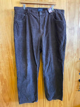 Load image into Gallery viewer, Size 42x32 St John's Bay Men's Pants
