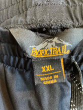 Load image into Gallery viewer, Size XXL Pacific Trail Men's Shorts
