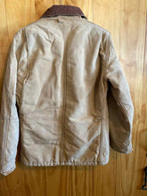 Load image into Gallery viewer, Carhartt Men's Jacket
