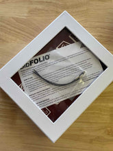 Load image into Gallery viewer, BibFolio Other
