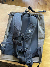 Load image into Gallery viewer, Black Diamond Backpack
