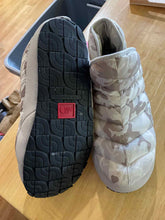 Load image into Gallery viewer, 9 The North Face Men's Shoes
