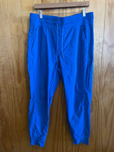 Load image into Gallery viewer, Size Unknown Unknown Blue Women's Pants

