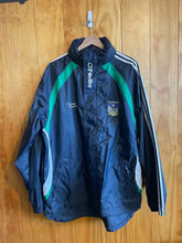 Load image into Gallery viewer, Size XL O&#39;Niells Men&#39;s Light Jacket
