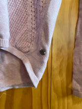 Load image into Gallery viewer, Lululemon Pink Women&#39;s Sweater &amp; Sweatshirt
