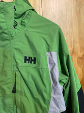 Load image into Gallery viewer, Size S Helly Hansen Men&#39;s Winter Jacket
