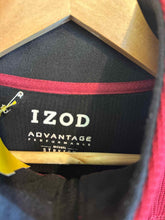 Load image into Gallery viewer, Size L IZOD Men's Sweater &amp; Sweatshirt
