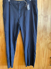Load image into Gallery viewer, Size 36 Grand Slam Golf Men's Pants
