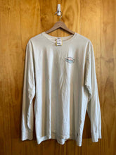 Load image into Gallery viewer, Size XL Billabong Men&#39;s Long Sleeve Shirt
