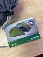 Load image into Gallery viewer, Big Agnes Tent
