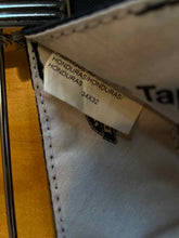 Load image into Gallery viewer, Size 34x32 Dickies Men's Pants
