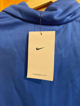 Load image into Gallery viewer, Size XL Nike Men&#39;s Long Sleeve Shirt
