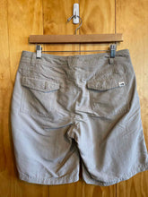 Load image into Gallery viewer, Size 12 The North Face Tan Women's Shorts
