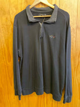 Load image into Gallery viewer, Size XL Greg Norman Men's Long Sleeve Shirt
