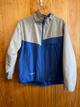 Load image into Gallery viewer, Size L Columbia Men's Winter Jacket
