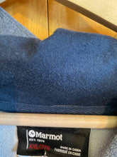 Load image into Gallery viewer, Mens Size XXL Marmot Men&#39;s Hoodie
