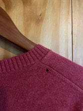 Load image into Gallery viewer, Size Medium Eddie Bauer Men's Long Sleeve Shirt
