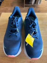 Load image into Gallery viewer, 11 Hoka B Men&#39;s Shoes
