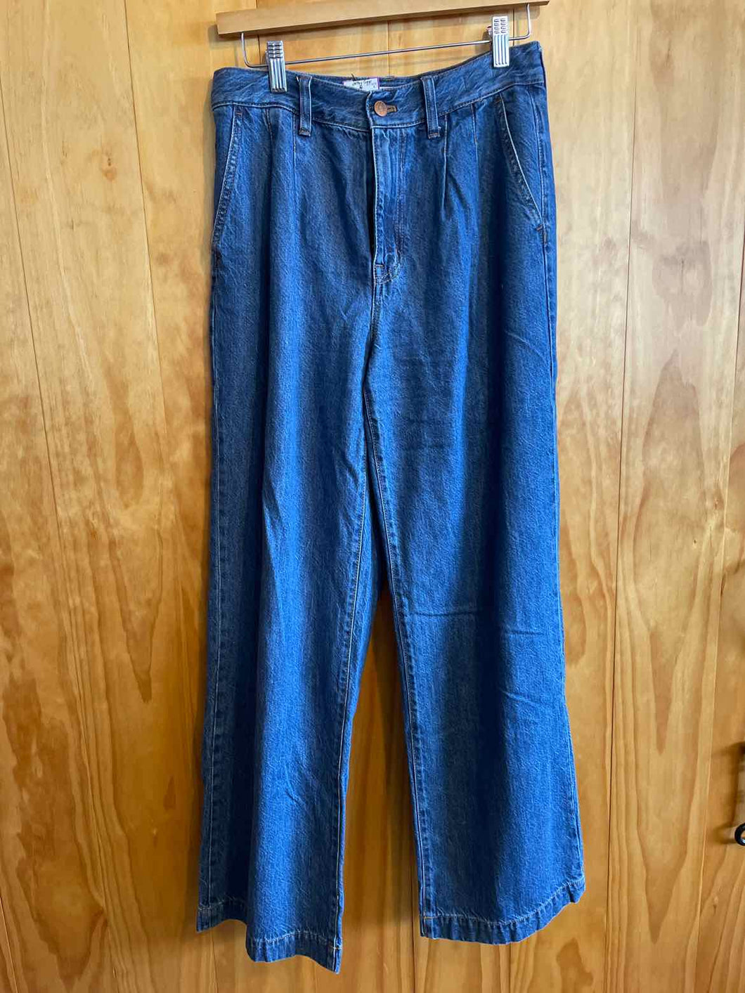 Size 26 Madewell Denim Women's Jeans