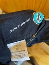 Load image into Gallery viewer, Size Unknown Volcom Men's Swim Trunks
