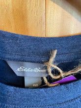 Load image into Gallery viewer, Size XLT Eddie Bauer Men's Sweater &amp; Sweatshirt
