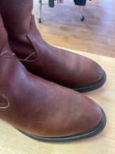 Load image into Gallery viewer, Redwing Men's Boots

