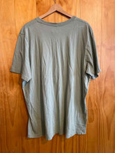 Load image into Gallery viewer, Size XXL Slow Loris Men's Short Sleeve Shirt
