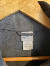Load image into Gallery viewer, Size L Champion Men's Light Jacket
