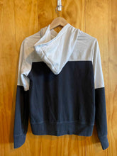 Load image into Gallery viewer, Size Small The North Face Black Women's Hoodie
