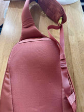 Load image into Gallery viewer, Patagonia Sling Bag
