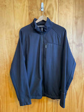 Load image into Gallery viewer, Size L Merrell Men's Light Jacket
