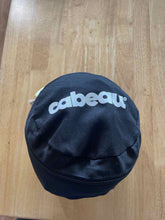 Load image into Gallery viewer, Cabeau Other

