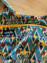Load image into Gallery viewer, Kavu Bag
