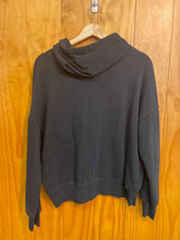 Load image into Gallery viewer, Size S Grayson Threads Men's Sweater &amp; Sweatshirt
