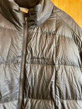 Load image into Gallery viewer, Size T3XL Eddie Bauer Men's Jacket
