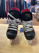 Load image into Gallery viewer, Bauer Ice Skates
