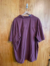 Load image into Gallery viewer, Size XL REI Men's Short Sleeve Shirt
