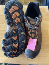 Load image into Gallery viewer, 13 Oboz Men's Hiking Shoes
