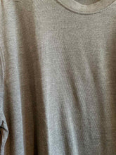 Load image into Gallery viewer, Size TXL Eddie Bauer Men's Long Sleeve Shirt
