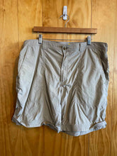 Load image into Gallery viewer, Size XL Exofficio Men's Shorts
