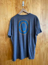 Load image into Gallery viewer, Size XL Brixton Men&#39;s Short Sleeve Shirt

