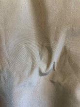 Load image into Gallery viewer, Size Medium Simms Men's Rain Jacket

