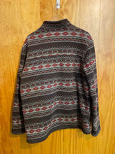 Load image into Gallery viewer, Size XXL The North Face Men&#39;s Sweater &amp; Sweatshirt
