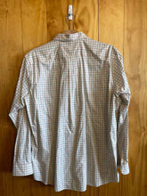 Load image into Gallery viewer, Size XL L.L. Bean Men&#39;s Long Sleeve Shirt
