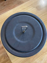 Load image into Gallery viewer, Primus Pot/Pan
