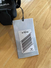Load image into Gallery viewer, Apidura Bike Accessories
