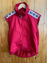 Load image into Gallery viewer, Size M Pearl Izumi Men's Vest
