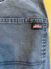 Load image into Gallery viewer, Size 38 Dickies Men's Pants
