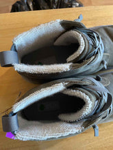 Load image into Gallery viewer, 10.5 Stio Men's Boots
